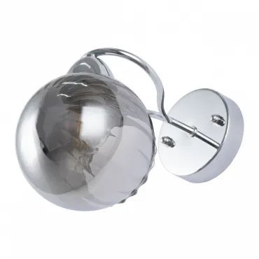 Бра Arte Milano AMALFI-329207 329207/1W CR