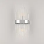 Бра Arte Milano Torcia 430122.180.2.E14.A1 CR