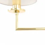 Бра Arte Milano AM344401 344401/2W NGD