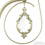 Подвесная люстра Arte Milano AM349920 349920/6 CG
