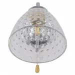 Бра Arte Milano Amalfi-7946 335156/1W CR