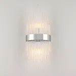 Бра Arte Milano Torcia 430122.180.2.E14.A1 CR