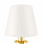 Бра Arte Milano AM344401 344401/2W NGD