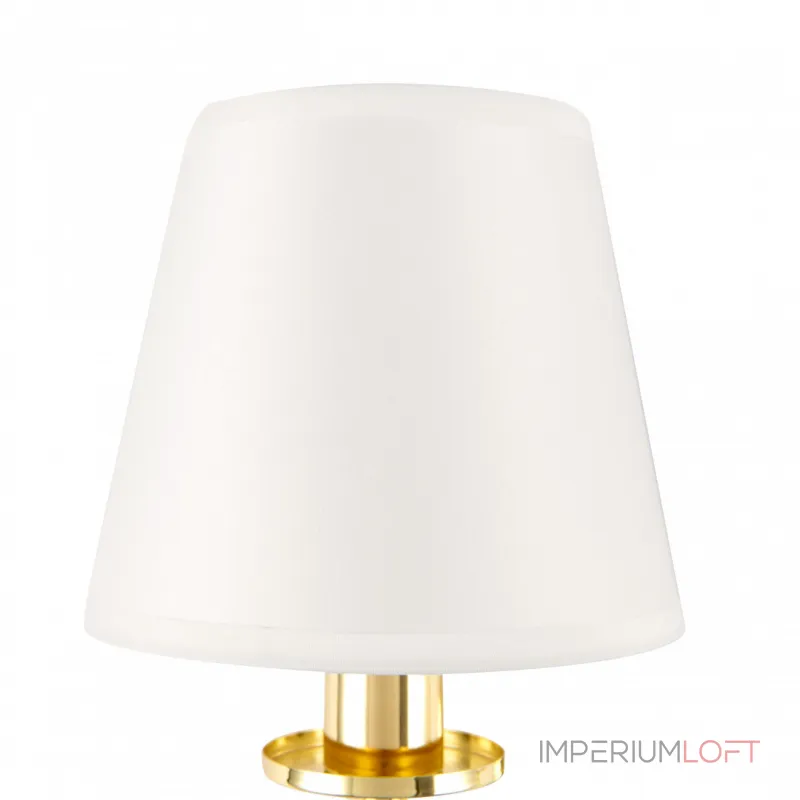 Бра Arte Milano AM344401 344401/2W NGD