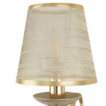 Бра Arte Milano AM347620 347620/1W FGD