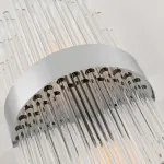 Бра Arte Milano Torcia 430122.180.2.E14.A1 CR