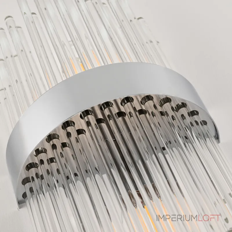 Бра Arte Milano Torcia 430122.180.2.E14.A1 CR