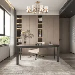 Потолочная люстра Arte Milano Napoli-5124 335124/8 AB
