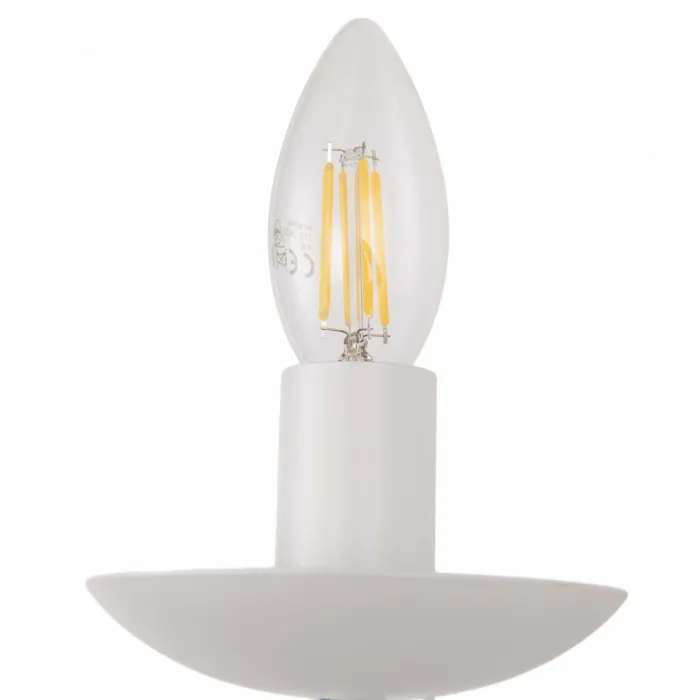Бра Arte Milano AM349159 349159/2W WT от ImperiumLoft