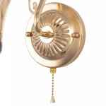 Бра Arte Milano AM340800 340800/1W FGD от ImperiumLoft