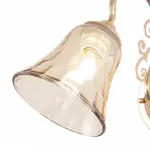 Бра Arte Milano AM340800 340800/1W FGD от ImperiumLoft