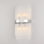 Бра Arte Milano Torcia 430122.250.4.E14.C1 CR