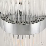 Бра Arte Milano Torcia 430122.180.2.E14.A1 CR