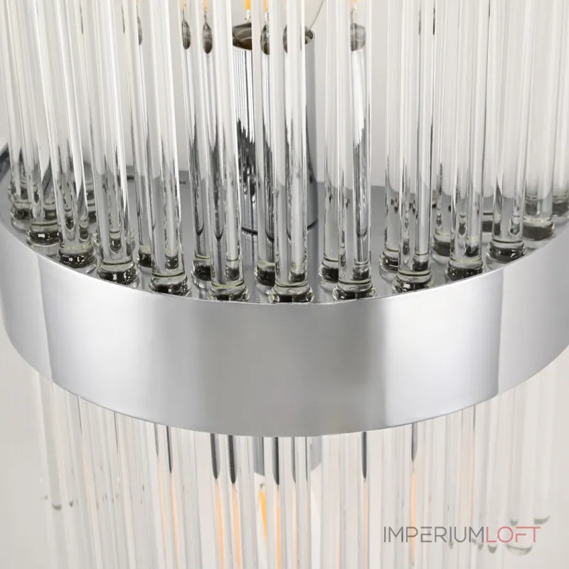 Бра Arte Milano Torcia 430122.180.2.E14.A1 CR