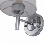 Бра Arte Milano Amalfi-2756 332756/1W CR