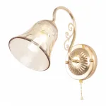 Бра Arte Milano AM340800 340800/1W FGD от ImperiumLoft