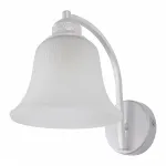 Бра Arte Milano Napoli-1254 331254/1W WT+SL