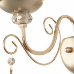 Бра Arte Milano AM347620 347620/1W FGD