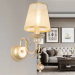 Бра Arte Milano AM347620 347620/1W FGD