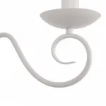 Бра Arte Milano AM349159 349159/2W WT от ImperiumLoft