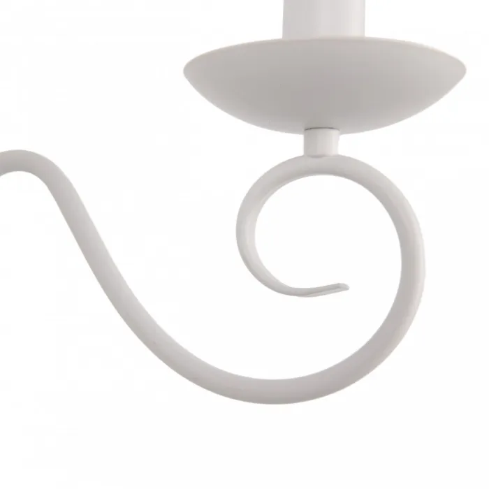 Бра Arte Milano AM349159 349159/2W WT от ImperiumLoft