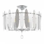 Потолочная люстра Arte Milano Sorrento-3309 373309/6/80/470 CR