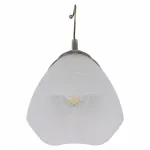 Бра Arte Milano Amalfi-2656 335656/1W AB