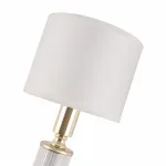 Бра Arte Milano AM348401 348401/2W NGD