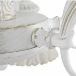 Люстра Arte Milano AM347410 347410/6 WT+G от ImperiumLoft