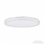 Светильник светодиодный Arte Milano AM-Toskana 310122/D600 NI