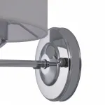 Бра Arte Milano Amalfi-2756 332756/1W CR