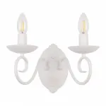 Бра Arte Milano AM349159 349159/2W WT от ImperiumLoft