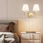 Бра Arte Milano AM344401 344401/2W NGD