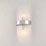 Бра Arte Milano Torcia 430122.180.2.E14.A1 CR