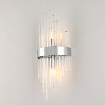 Бра Arte Milano Torcia 430122.180.2.E14.A1 CR