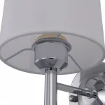 Бра Arte Milano Amalfi-2756 332756/1W CR