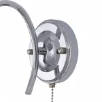 Бра Arte Milano Amalfi-7946 335156/1W CR