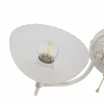 Бра Arte Milano AM340049 340049/2W WT+G
