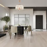 Люстра Arte Milano Sorrento-2509 372509/6/250/500 GD от ImperiumLoft