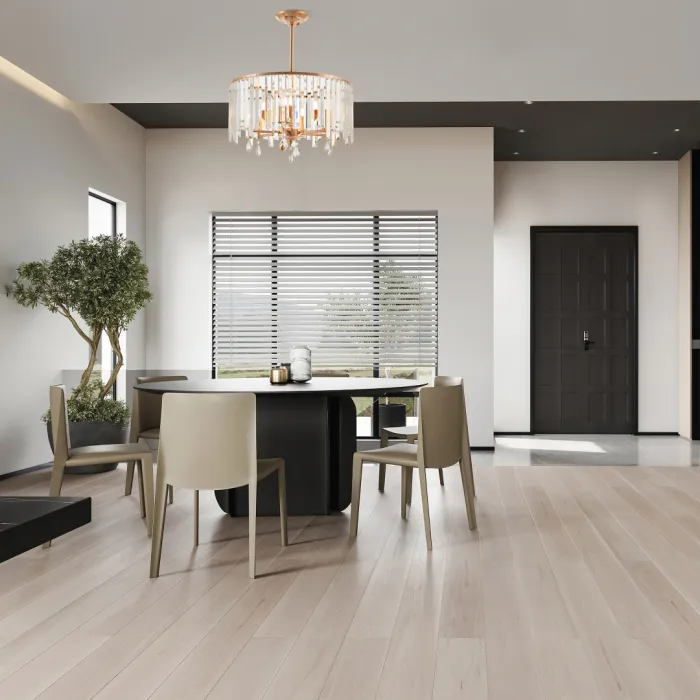 Люстра Arte Milano Sorrento-2509 372509/6/250/500 GD от ImperiumLoft