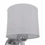 Бра Arte Milano Amalfi-2756 332756/1W CR