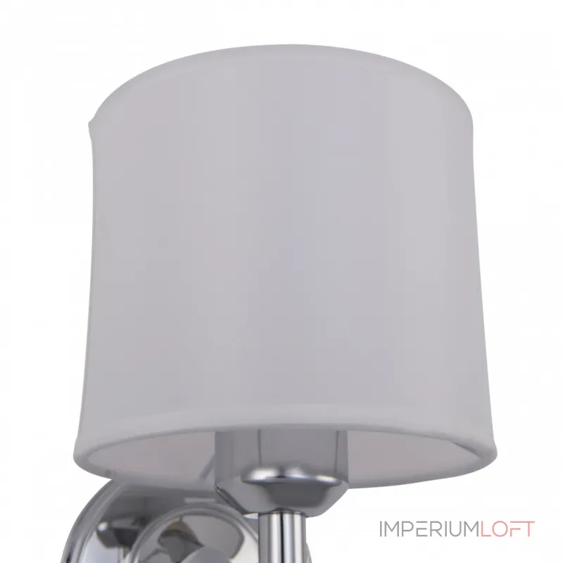 Бра Arte Milano Amalfi-2756 332756/1W CR