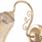 Бра Arte Milano AM340800 340800/1W FGD от ImperiumLoft