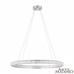 Подвесная люстра Arte Milano AM-Venezia 311311/D800 NI