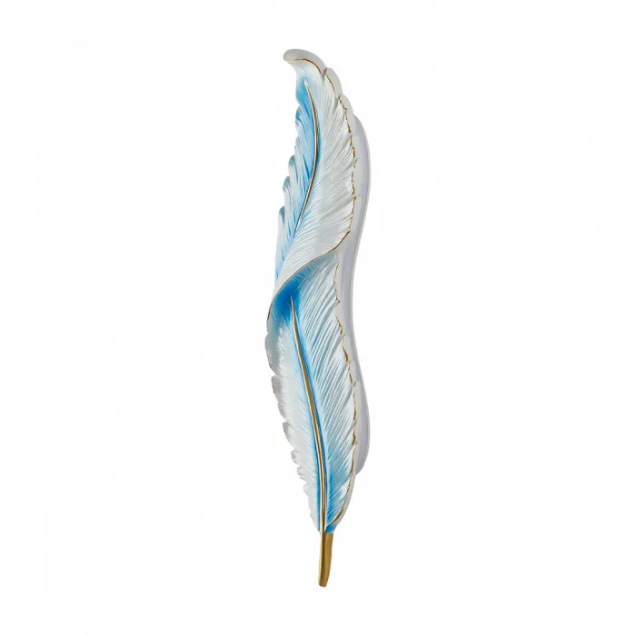 Настенный светильник светодиодный Arte Milano AM-268101 268101/D160/H630/19W/6K Bl от ImperiumLoft
