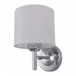 Бра Arte Milano Amalfi-2756 332756/1W CR