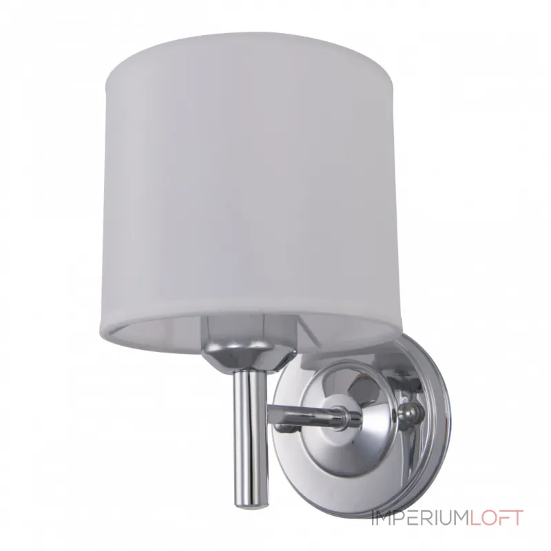 Бра Arte Milano Amalfi-2756 332756/1W CR