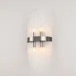 Бра Arte Milano Torcia 430122.250.4.E14.A1 BK