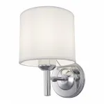 Бра Arte Milano Amalfi-2756 332756/1W CR