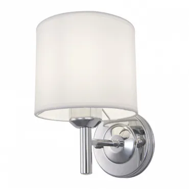 Бра Arte Milano Amalfi-2756 332756/1W CR